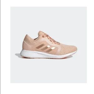 Adidas Running Shoes (brand new)